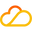 ngncloud.io logo